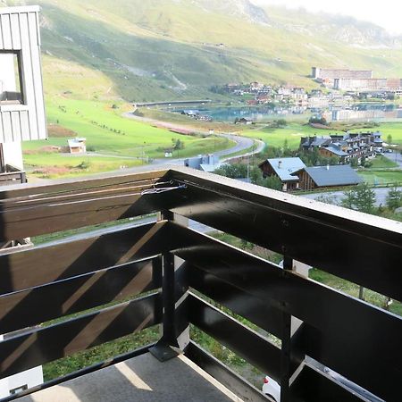 Val Claret, Tignes T2 Tout Confort De 36M2 Esterno foto